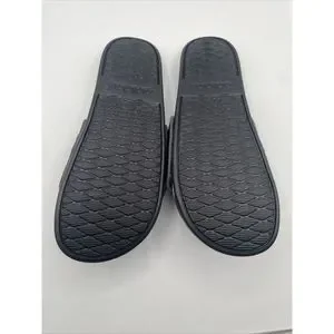 adidas | Shoes | New Adidasadilette Comfort X Lego Slides 